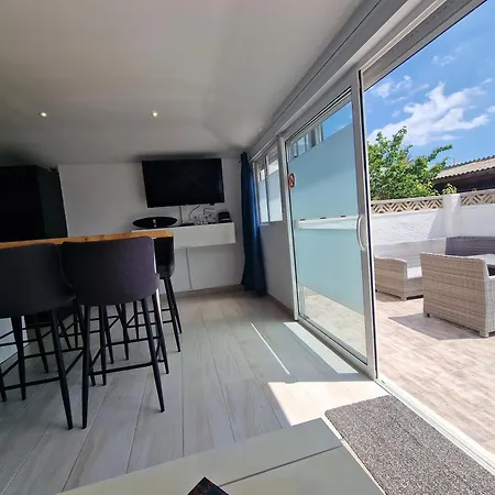 Apartamento Badia 24-2 *