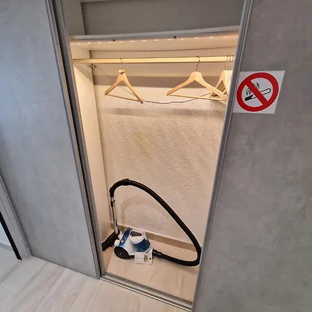 Apartamento Badia 24-2